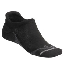 48%OFF メンズランニングやフィットネスソックス 2パック、クールマックス（男性と女性のための）（R） - Lorpenミニソックスウォーキング Lorpen Walking Mini Socks - 2-Pack CoolMax(R) (For Men and Women)画像
